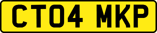 CT04MKP