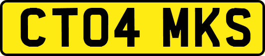 CT04MKS