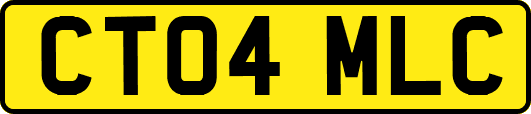 CT04MLC