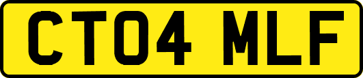 CT04MLF