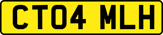 CT04MLH