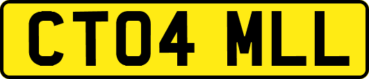 CT04MLL