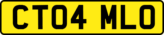 CT04MLO