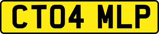 CT04MLP