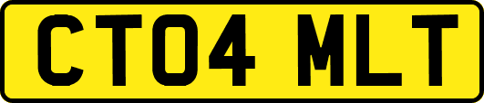 CT04MLT