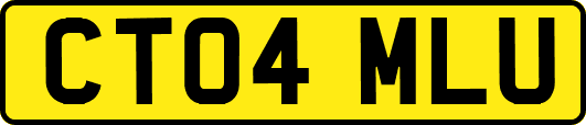 CT04MLU