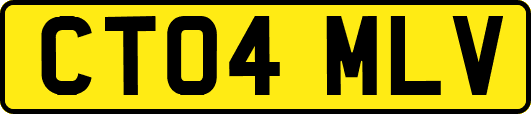 CT04MLV