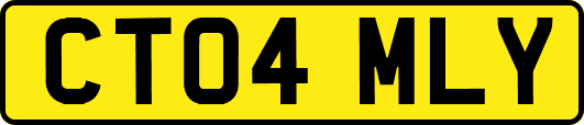 CT04MLY