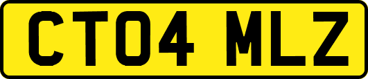 CT04MLZ