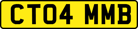 CT04MMB