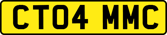 CT04MMC