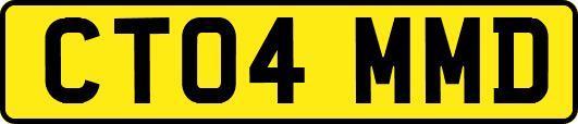 CT04MMD