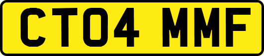 CT04MMF