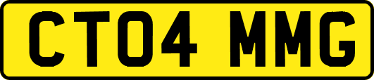 CT04MMG