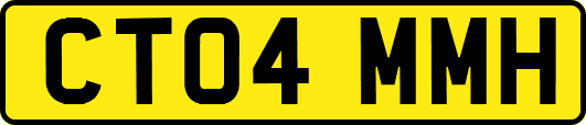 CT04MMH