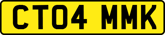 CT04MMK