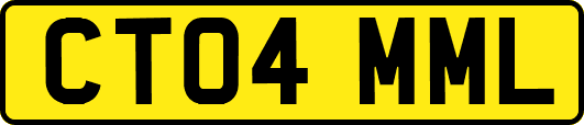 CT04MML