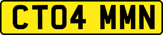 CT04MMN