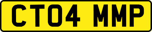 CT04MMP
