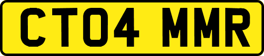 CT04MMR