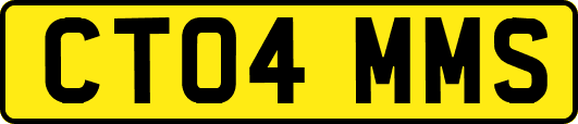CT04MMS