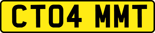 CT04MMT