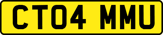 CT04MMU