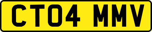 CT04MMV