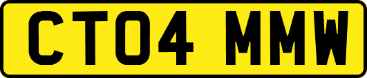 CT04MMW