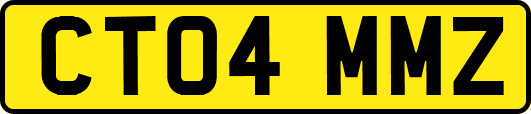 CT04MMZ