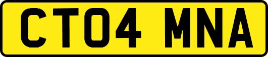 CT04MNA