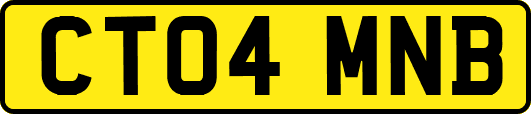 CT04MNB