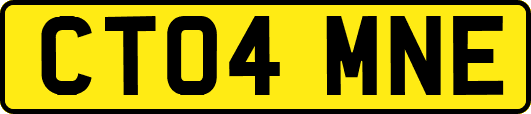 CT04MNE