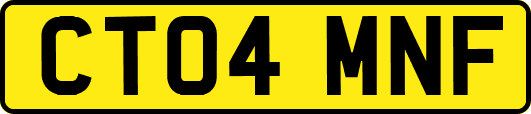 CT04MNF