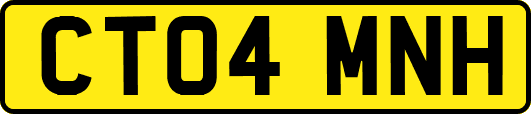 CT04MNH