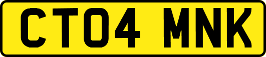 CT04MNK