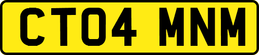 CT04MNM