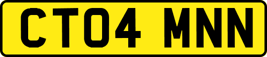CT04MNN