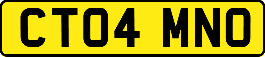 CT04MNO