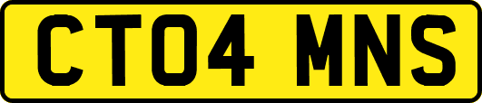 CT04MNS