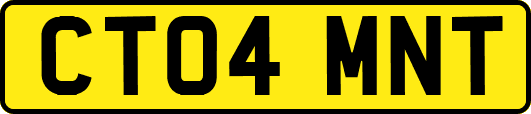 CT04MNT