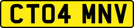 CT04MNV