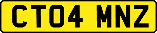 CT04MNZ