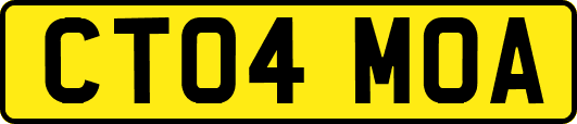 CT04MOA
