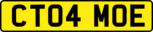 CT04MOE