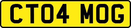 CT04MOG