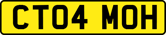 CT04MOH