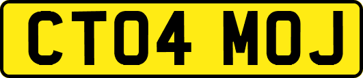 CT04MOJ