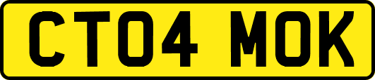 CT04MOK