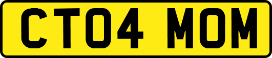 CT04MOM